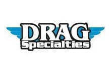 DRAG SPECIALTIES BATTERIES